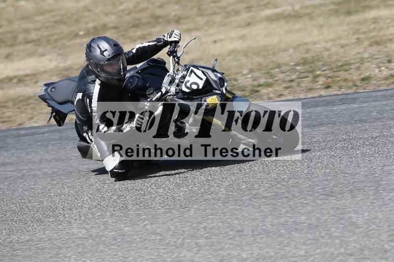 /19 06.06.2026  TZ Motorsport ADR/Gruppe gruen/67